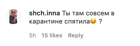 https://upforme.ru/uploads/0019/b5/94/330/640870.png