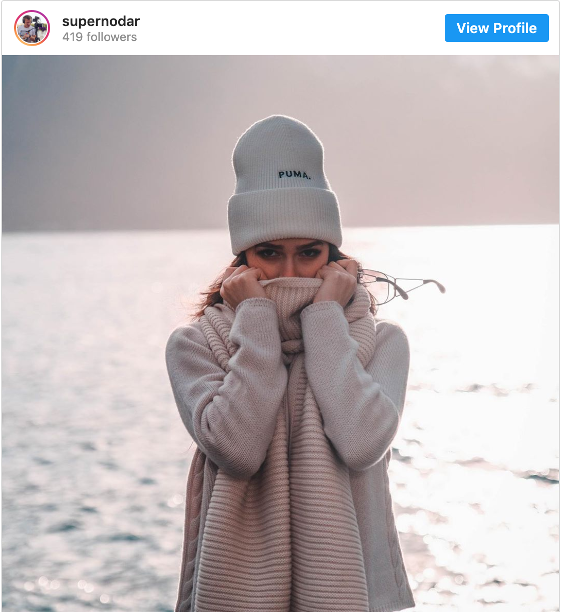 https://upforme.ru/uploads/0019/b5/94/330/641009.jpg