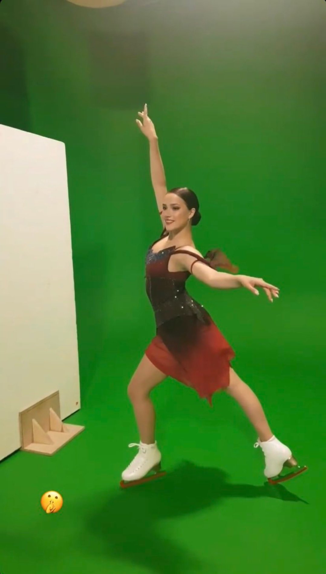 https://upforme.ru/uploads/0019/b5/94/330/645118.jpg
