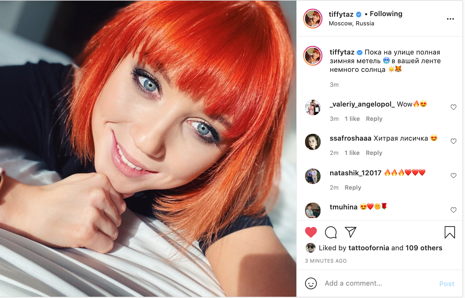https://upforme.ru/uploads/0019/b5/94/330/655487.png