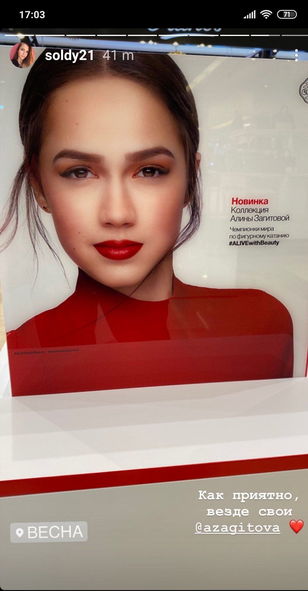 https://upforme.ru/uploads/0019/b5/94/330/660605.jpg