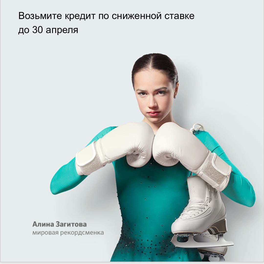 https://upforme.ru/uploads/0019/b5/94/330/661287.jpg