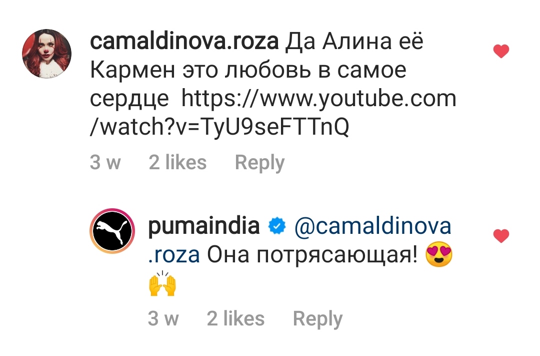 https://upforme.ru/uploads/0019/b5/94/330/661496.jpg