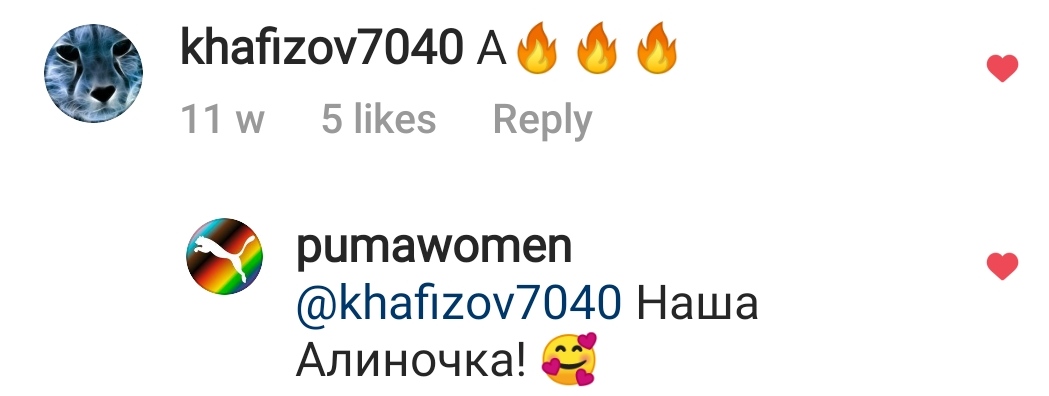 https://upforme.ru/uploads/0019/b5/94/330/663658.jpg