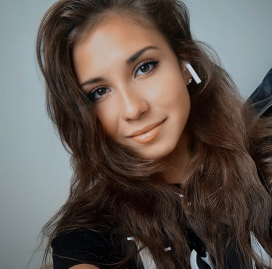 https://upforme.ru/uploads/0019/b5/94/330/672503.jpg