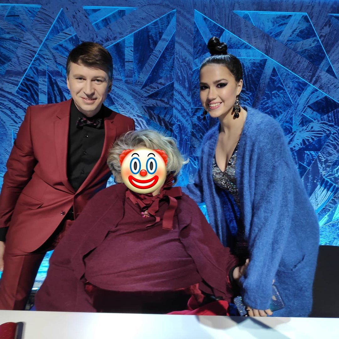 https://upforme.ru/uploads/0019/b5/94/330/674764.jpg