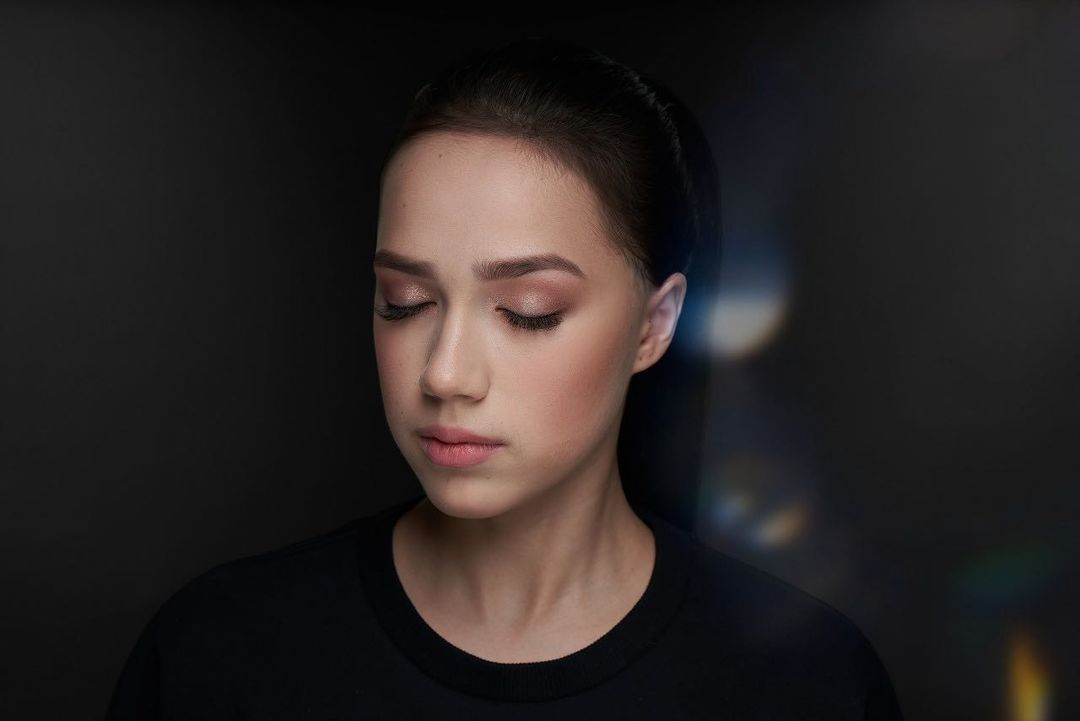 https://upforme.ru/uploads/0019/b5/94/330/676283.jpg