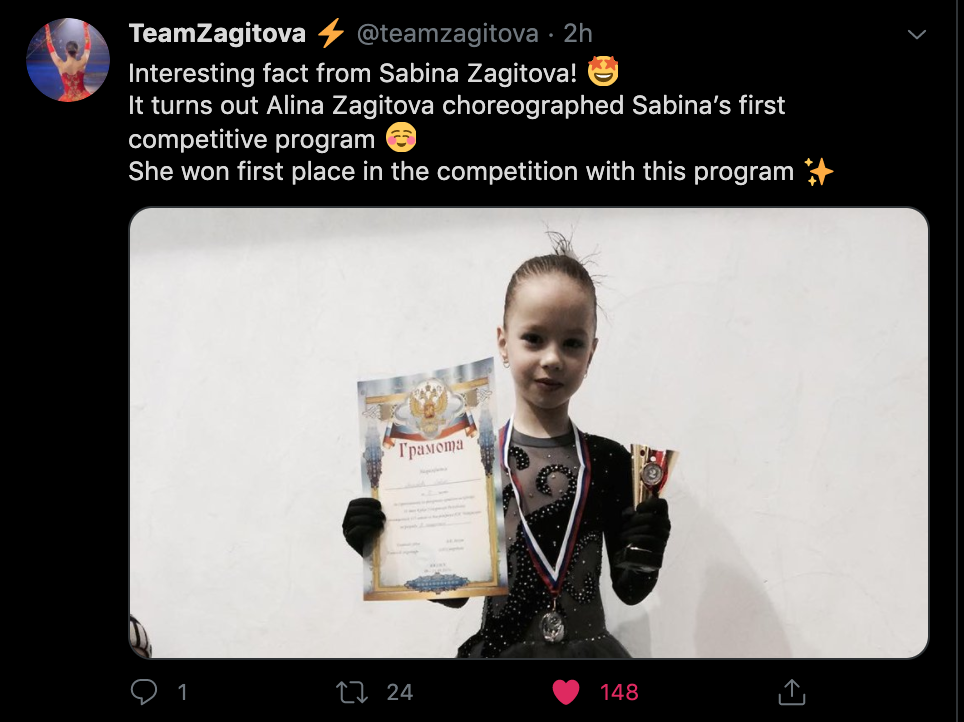 https://upforme.ru/uploads/0019/b5/94/330/676732.png