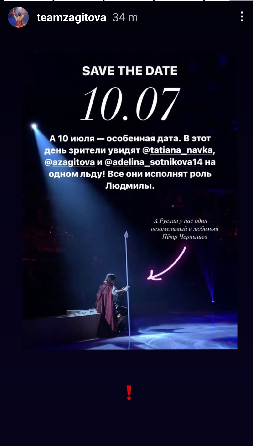https://upforme.ru/uploads/0019/b5/94/330/681492.jpg