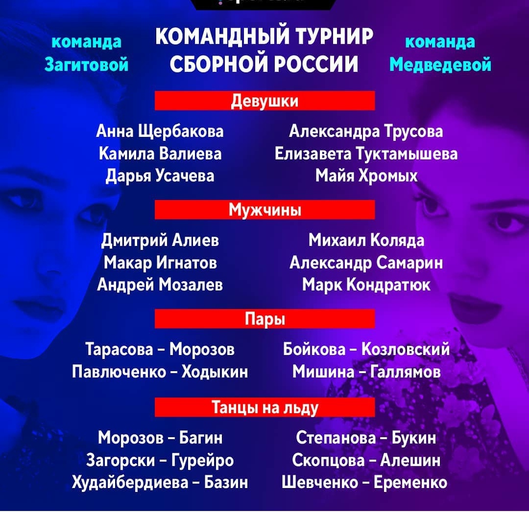 https://upforme.ru/uploads/0019/b5/94/330/685714.jpg