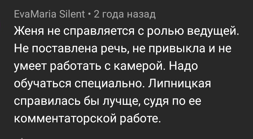 https://upforme.ru/uploads/0019/b5/94/330/696348.jpg
