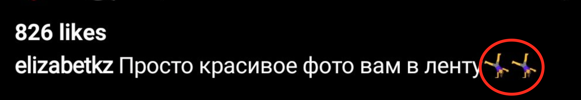 https://upforme.ru/uploads/0019/b5/94/330/70668.jpg