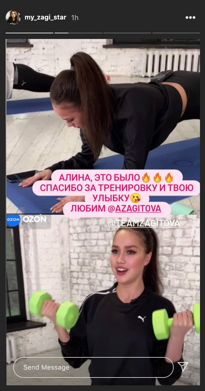 https://upforme.ru/uploads/0019/b5/94/330/707648.png