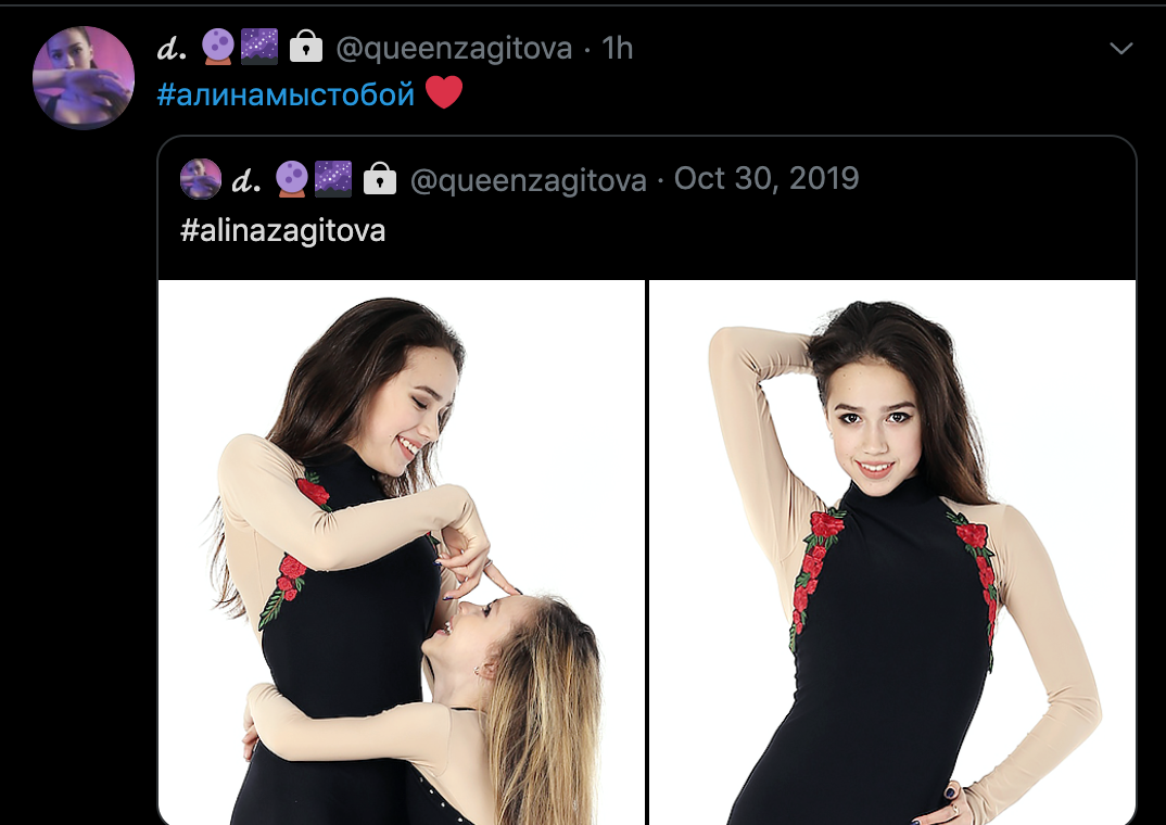 https://upforme.ru/uploads/0019/b5/94/330/712324.png