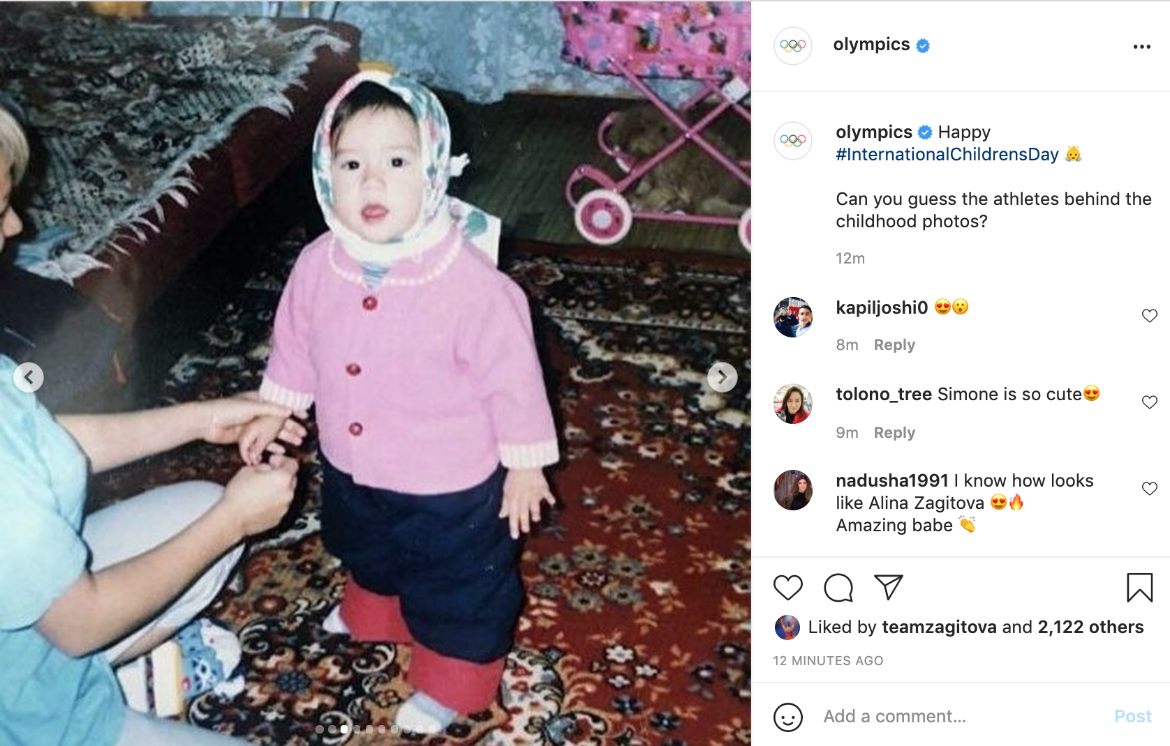 https://upforme.ru/uploads/0019/b5/94/330/714723.png