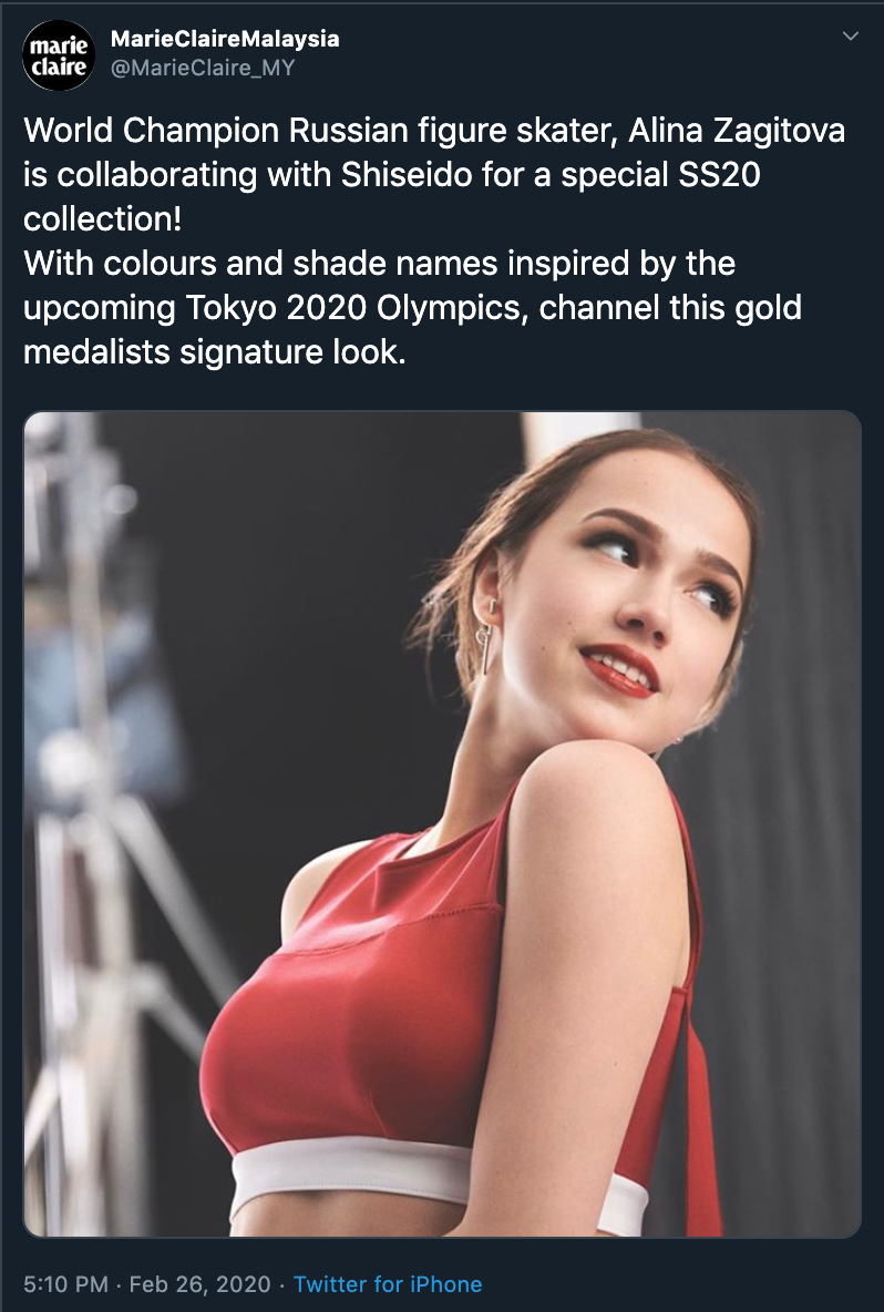 https://upforme.ru/uploads/0019/b5/94/330/71862.png