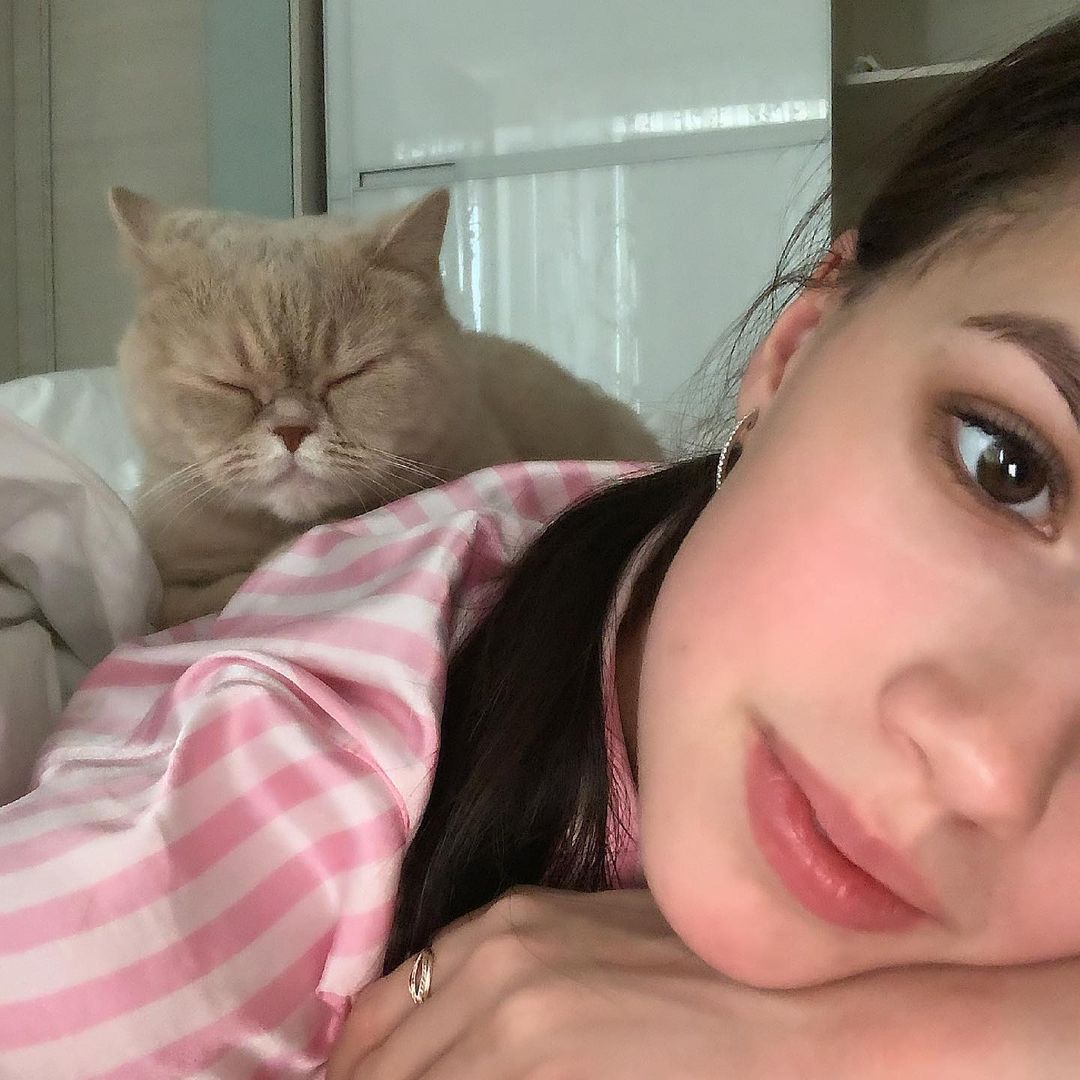 https://upforme.ru/uploads/0019/b5/94/330/719973.jpg