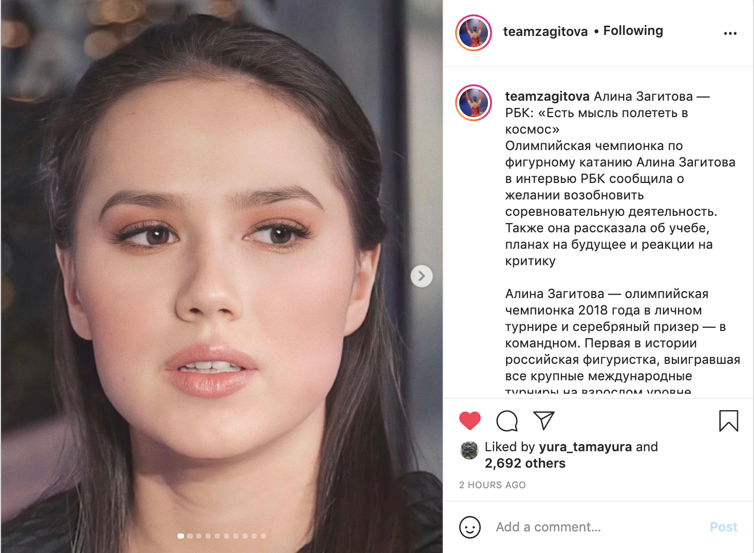 https://upforme.ru/uploads/0019/b5/94/330/722059.png