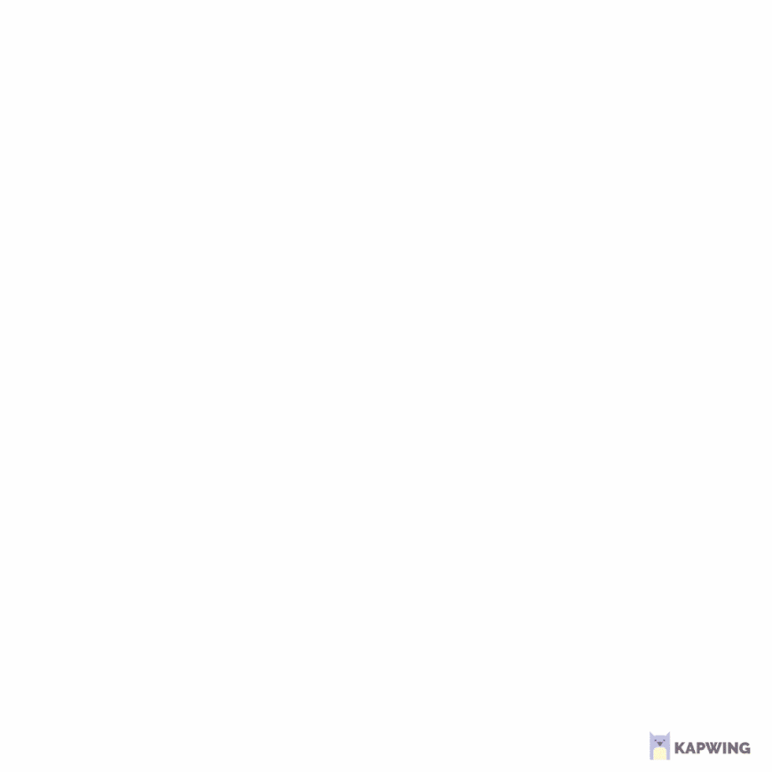 https://upforme.ru/uploads/0019/b5/94/330/726060.gif