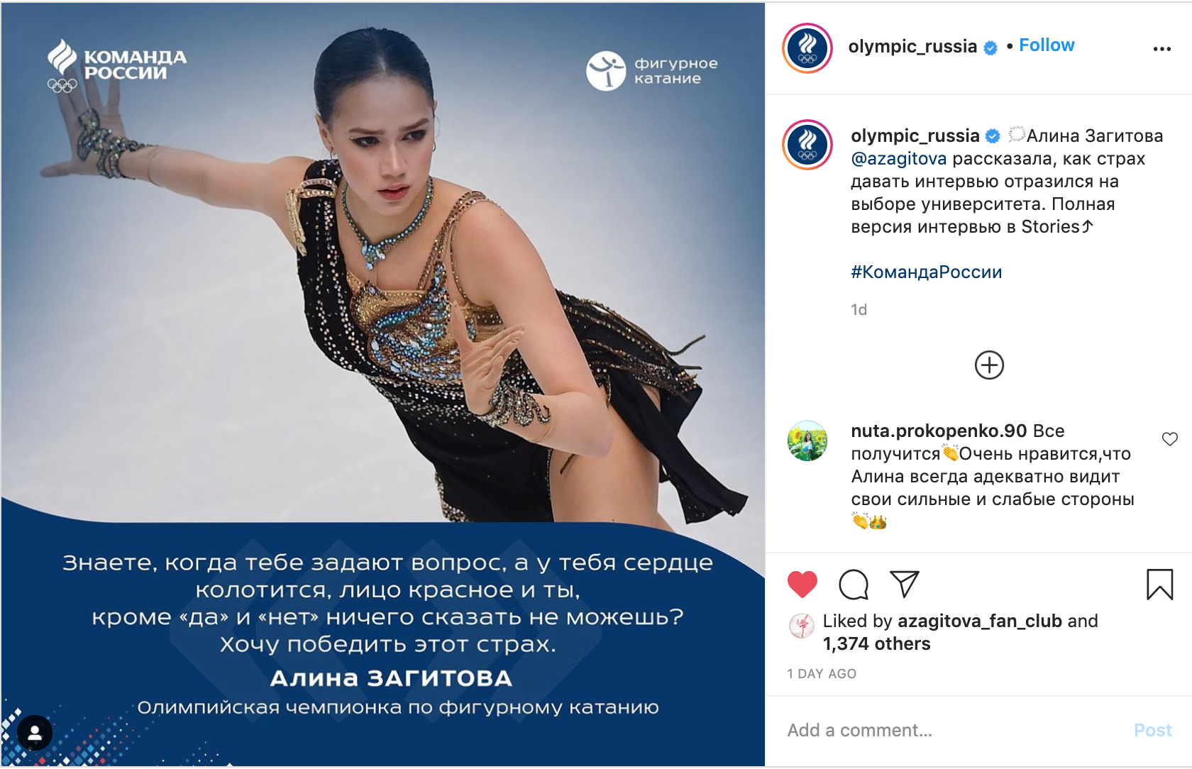 https://upforme.ru/uploads/0019/b5/94/330/729620.png