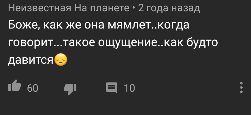 https://upforme.ru/uploads/0019/b5/94/330/734020.jpg