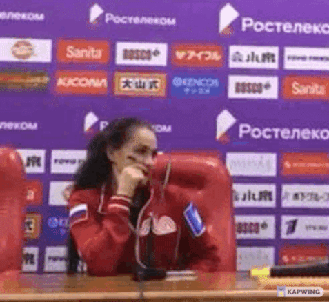 https://upforme.ru/uploads/0019/b5/94/330/735832.gif