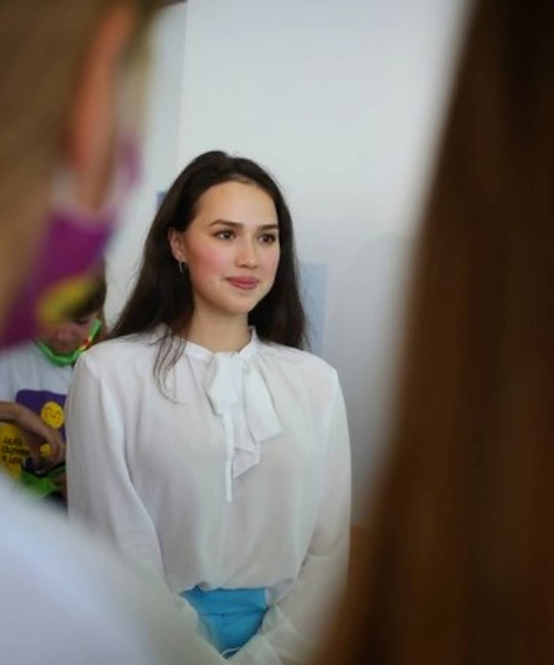 https://upforme.ru/uploads/0019/b5/94/330/73966.jpg