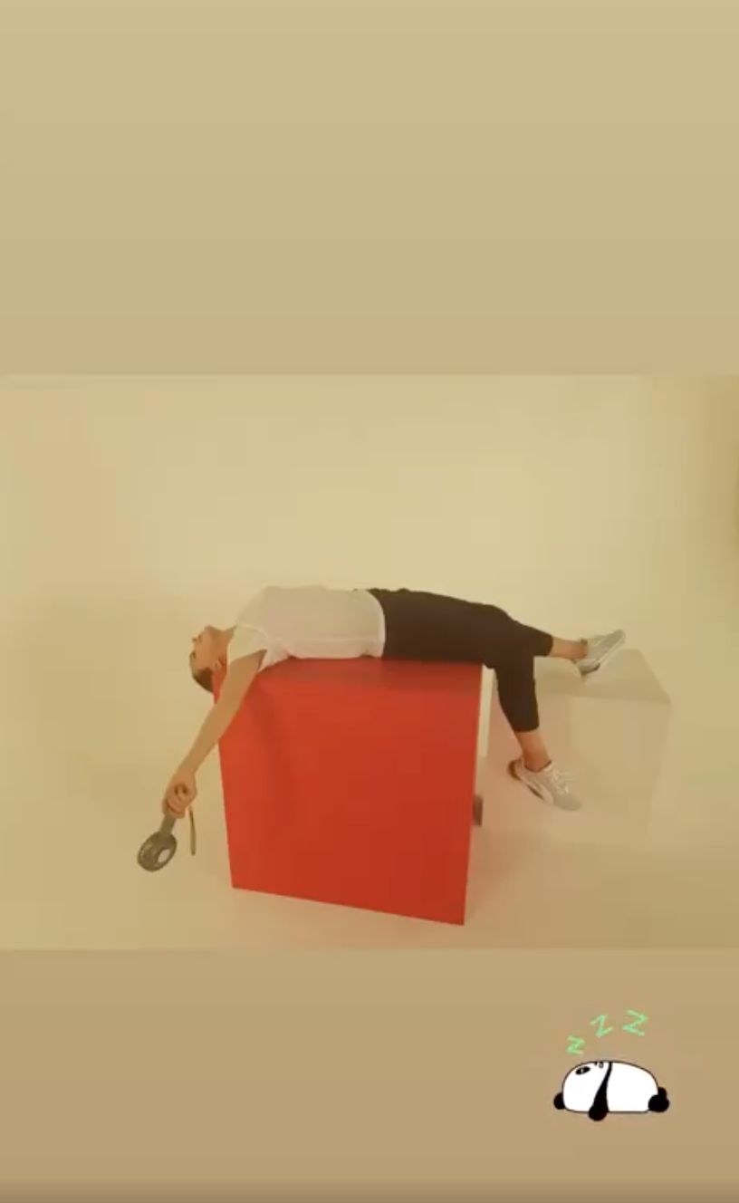 https://upforme.ru/uploads/0019/b5/94/330/739874.png