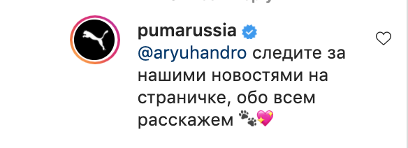 https://upforme.ru/uploads/0019/b5/94/330/745560.png