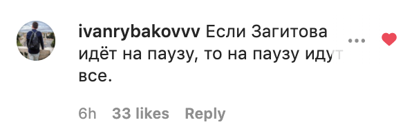https://upforme.ru/uploads/0019/b5/94/330/747303.png