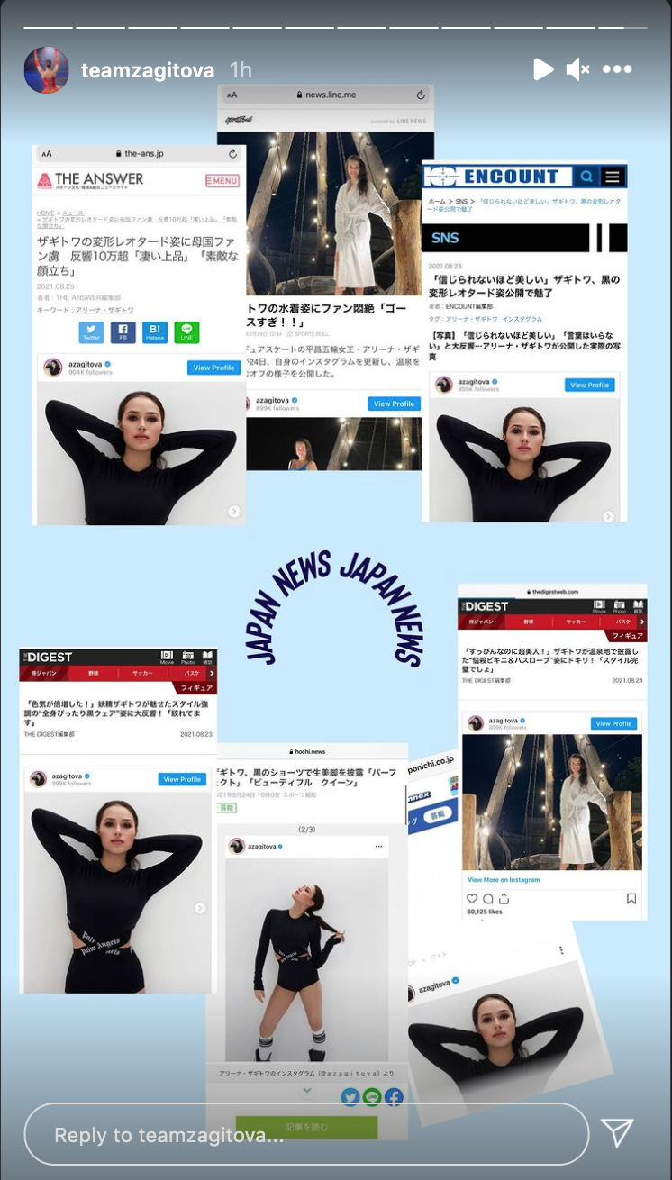 https://upforme.ru/uploads/0019/b5/94/330/747603.png
