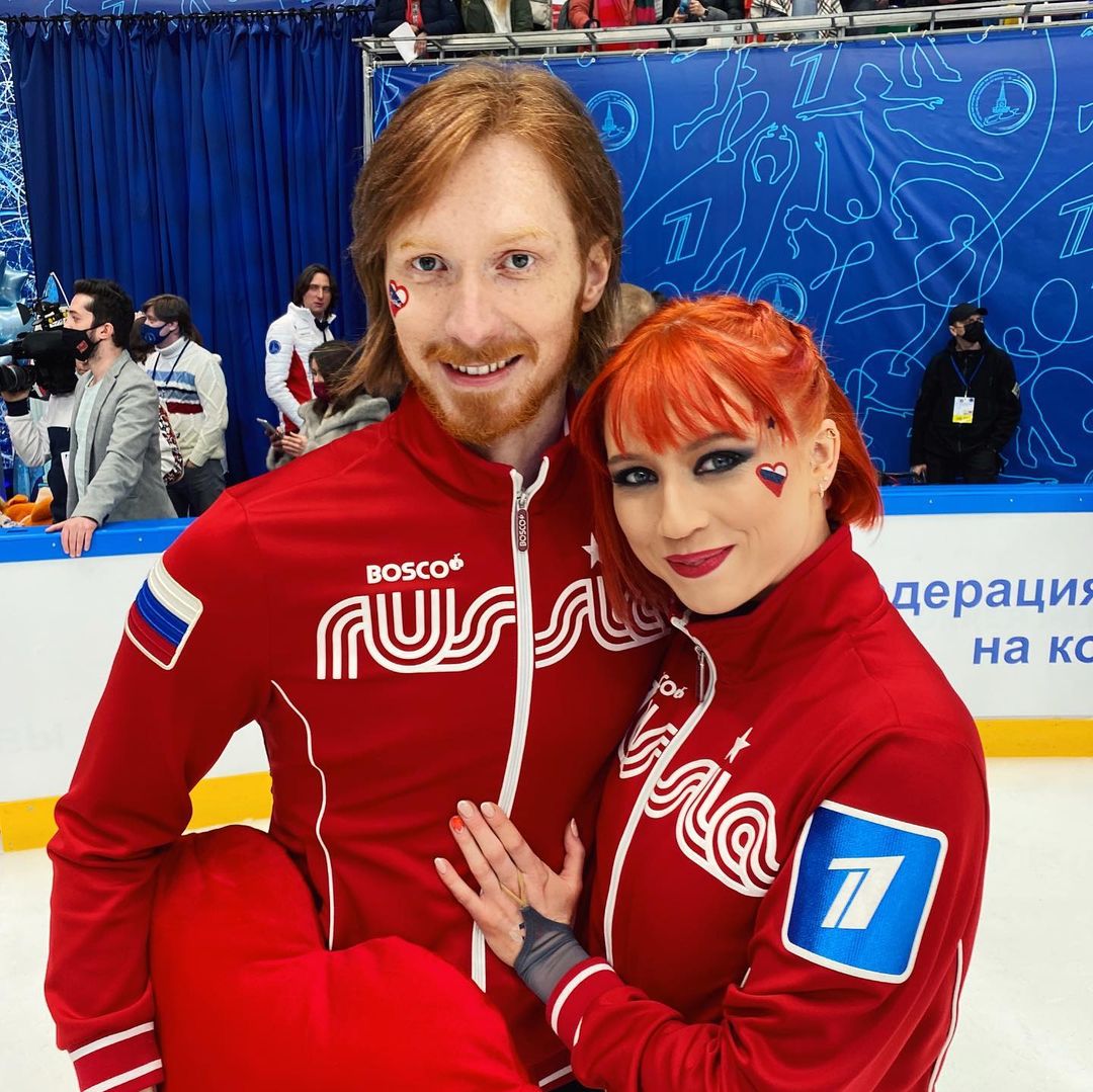 https://upforme.ru/uploads/0019/b5/94/330/748633.jpg