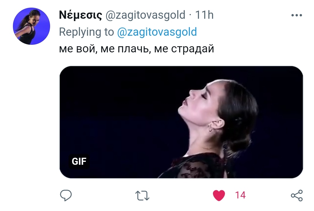 https://upforme.ru/uploads/0019/b5/94/330/762689.jpg