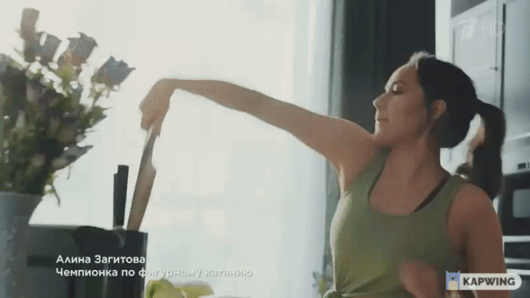 https://upforme.ru/uploads/0019/b5/94/330/768016.gif