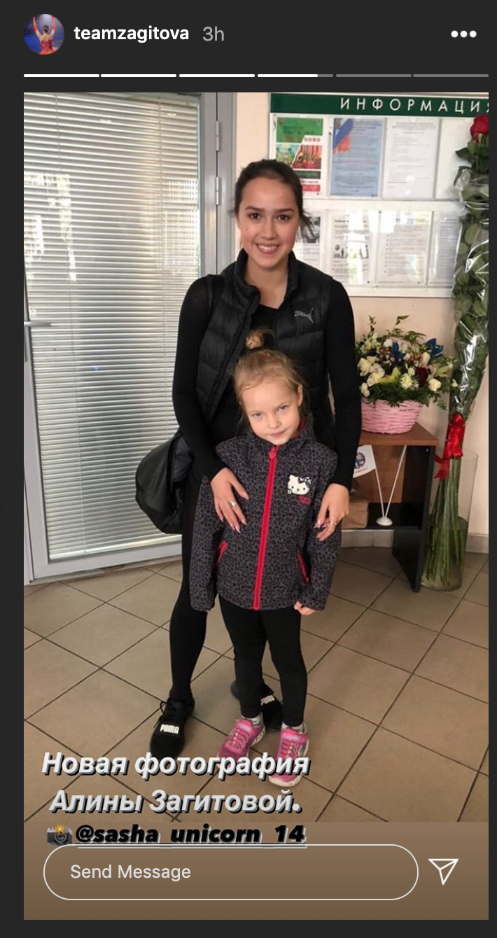 https://upforme.ru/uploads/0019/b5/94/330/77073.jpg