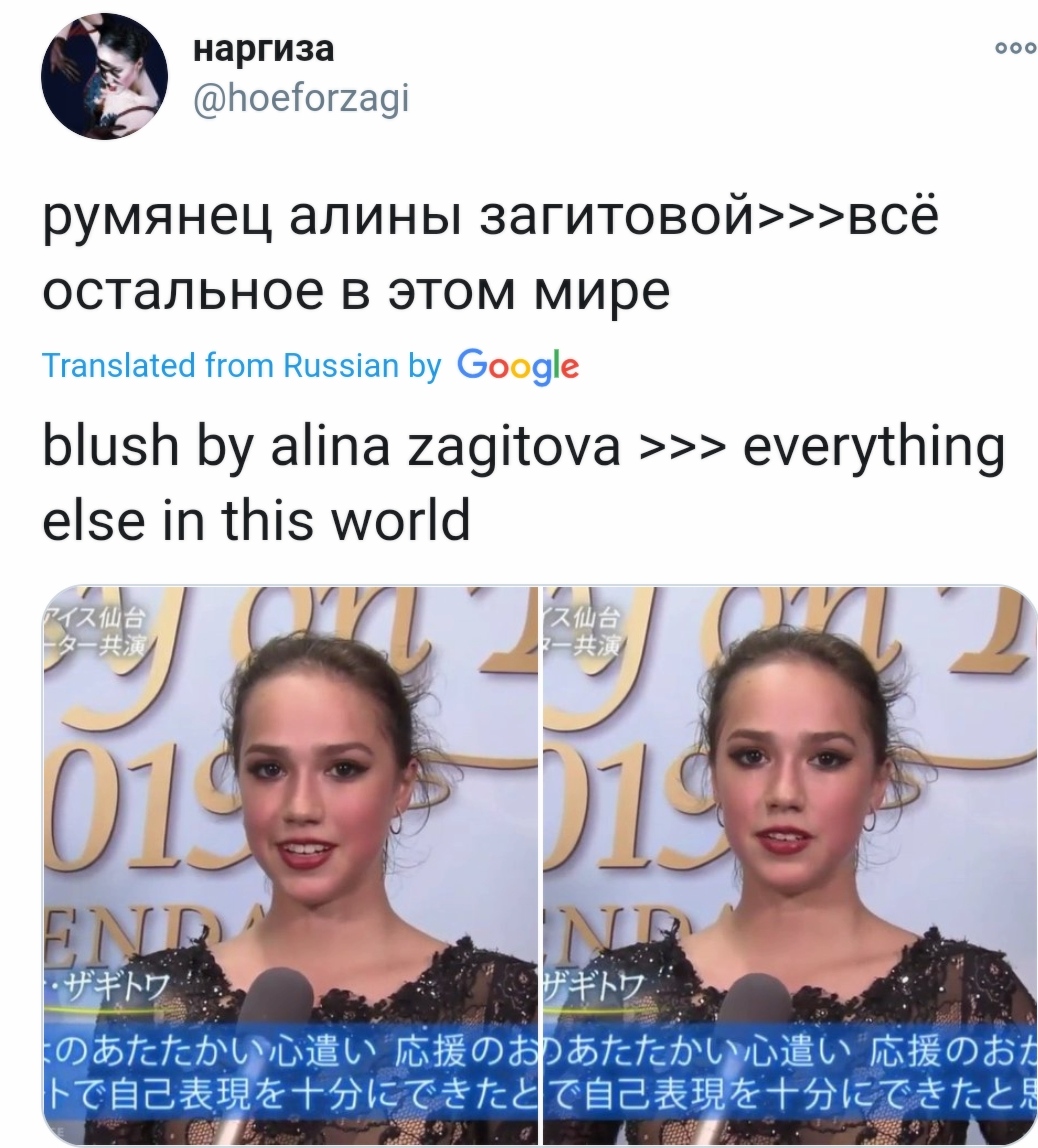 https://upforme.ru/uploads/0019/b5/94/330/771176.jpg