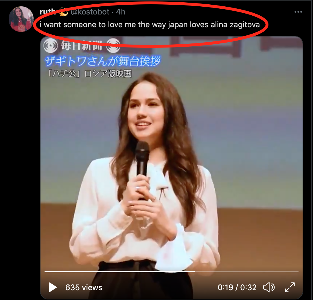 https://upforme.ru/uploads/0019/b5/94/330/775997.png