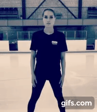 https://upforme.ru/uploads/0019/b5/94/330/797879.gif