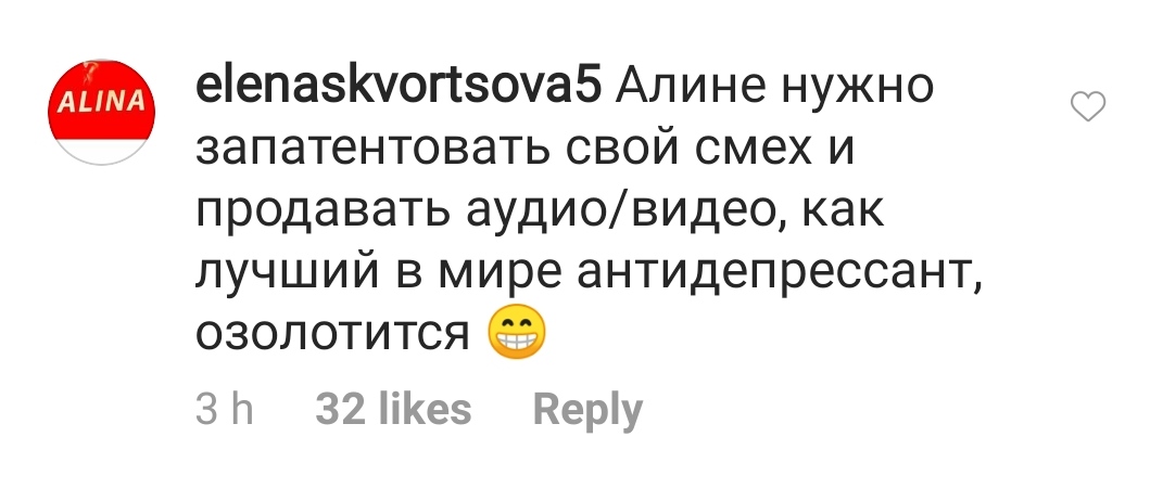 https://upforme.ru/uploads/0019/b5/94/330/803311.jpg