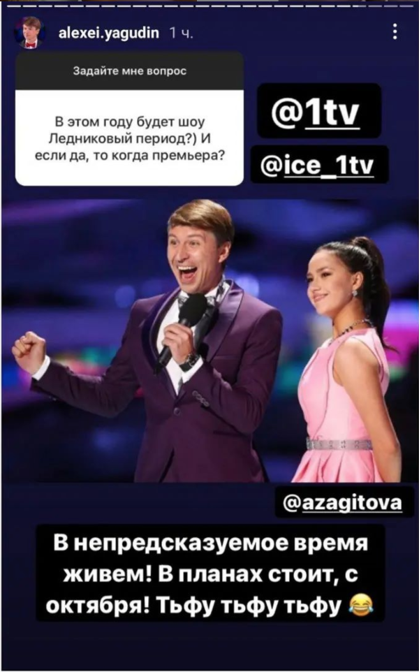 https://upforme.ru/uploads/0019/b5/94/330/80402.png