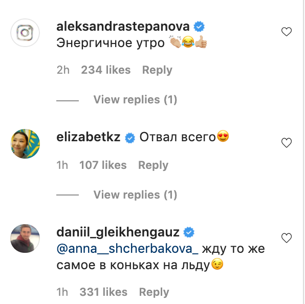 https://upforme.ru/uploads/0019/b5/94/330/807483.png