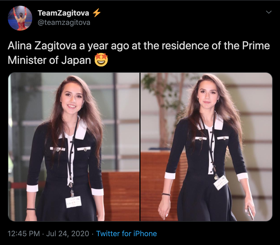 https://upforme.ru/uploads/0019/b5/94/330/81069.png