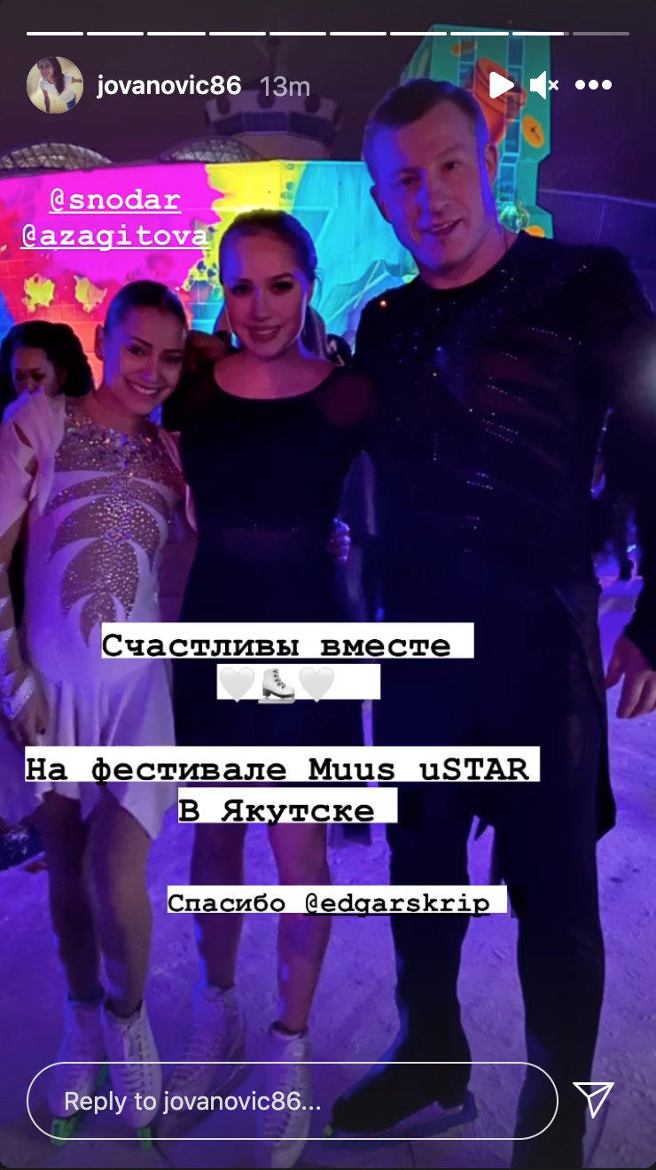 https://upforme.ru/uploads/0019/b5/94/330/822297.png