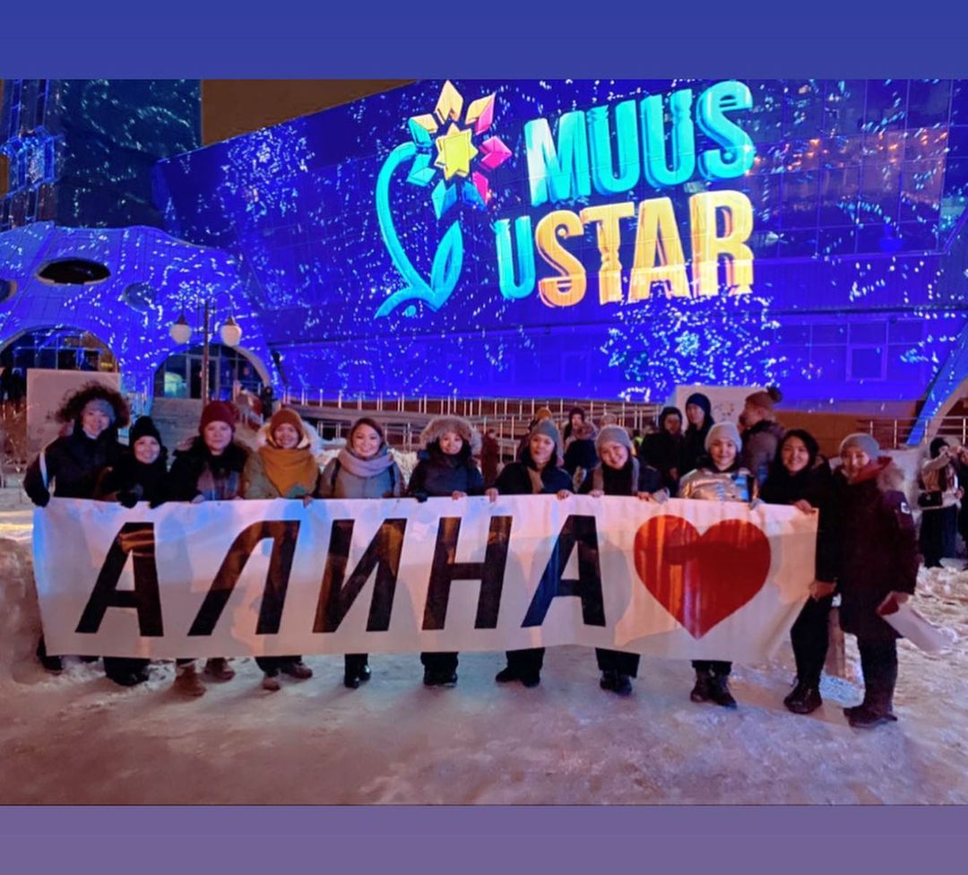 https://upforme.ru/uploads/0019/b5/94/330/830141.jpg
