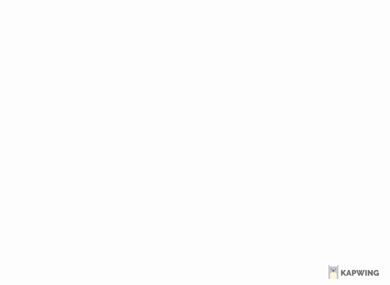https://upforme.ru/uploads/0019/b5/94/330/833870.gif