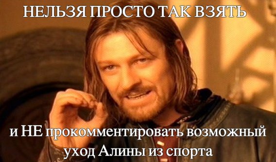 https://upforme.ru/uploads/0019/b5/94/330/839663.jpg