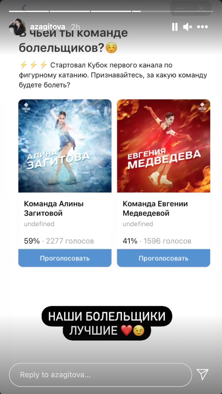 https://upforme.ru/uploads/0019/b5/94/330/848266.png