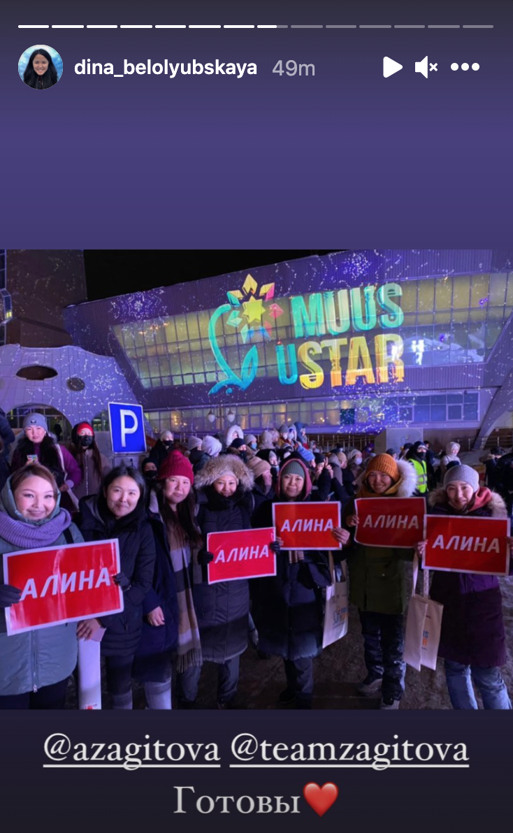 https://upforme.ru/uploads/0019/b5/94/330/849971.png