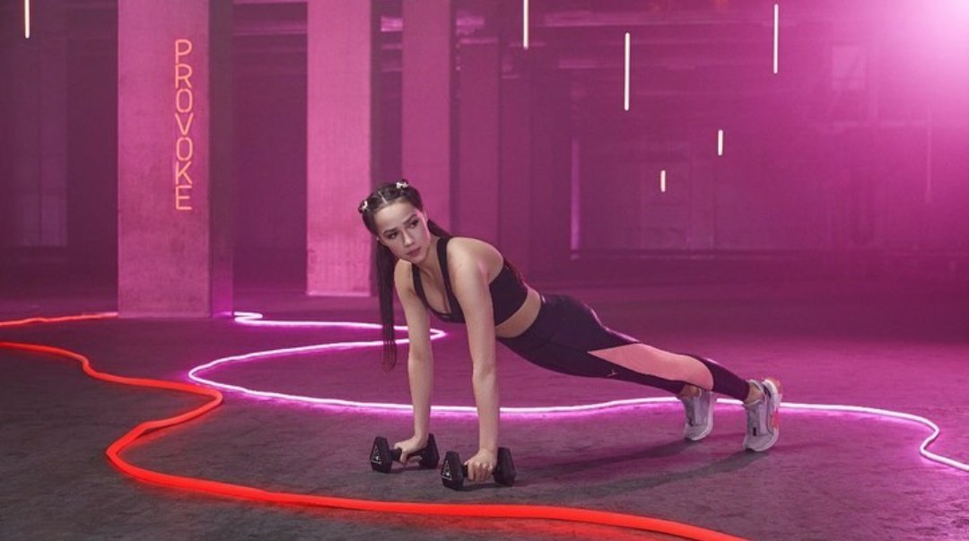 https://upforme.ru/uploads/0019/b5/94/330/850763.jpg