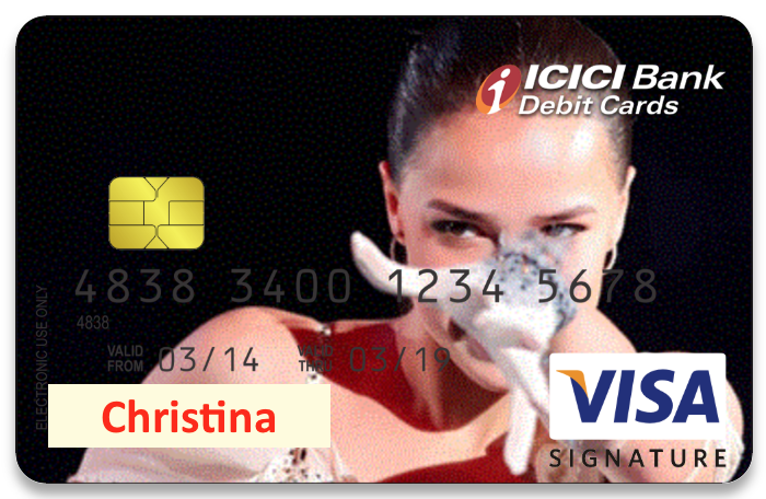 https://upforme.ru/uploads/0019/b5/94/330/85260.png